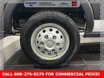 2024 Ford Transit 350 Super Cab Medium Roof AWD, Empty Cargo Van for sale #RC7493 - photo 7