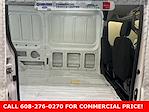2024 Ford Transit 350 Super Cab Medium Roof AWD, Empty Cargo Van for sale #RC7493 - photo 2