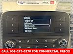 2024 Ford Transit 350 HD High Roof DRW RWD, Empty Cargo Van for sale #RC7495 - photo 16