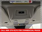 2024 Ford Transit 350 HD High Roof DRW RWD, Empty Cargo Van for sale #RC7495 - photo 19