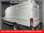 2024 Ford Transit 350 HD High Roof DRW RWD, Empty Cargo Van for sale #RC7495 - photo 5