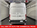 2024 Ford Transit 350 HD High Roof DRW RWD, Empty Cargo Van for sale #RC7495 - photo 6