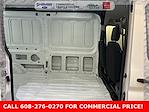 2024 Ford Transit 350 Super Cab Medium Roof AWD, Empty Cargo Van for sale #RC7497 - photo 9