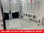 2024 Ford Transit 350 Super Cab Medium Roof AWD, Empty Cargo Van for sale #RC7497 - photo 10