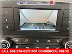 New 2024 Ford Transit 350 Base Medium Roof RWD, Empty Cargo Van for sale #RC7499 - photo 18