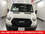 New 2024 Ford Transit 350 Base Medium Roof RWD, Empty Cargo Van for sale #RC7499 - photo 3