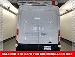 New 2024 Ford Transit 350 Base Medium Roof RWD, Empty Cargo Van for sale #RC7499 - photo 5