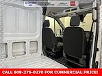 New 2024 Ford Transit 350 Base Medium Roof RWD, Empty Cargo Van for sale #RC7499 - photo 6