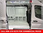 2024 Ford Transit 250 Medium Roof RWD, Empty Cargo Van for sale #RC7501 - photo 7