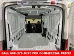 2024 Ford Transit 250 Medium Roof RWD, Empty Cargo Van for sale #RC7502 - photo 2