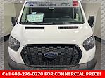 New 2024 Ford Transit 350 Base Medium Roof RWD, Empty Cargo Van for sale #RC7503 - photo 4