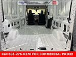 New 2024 Ford Transit 350 Base Medium Roof RWD, Empty Cargo Van for sale #RC7503 - photo 2