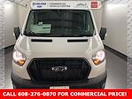 New 2024 Ford Transit 350 Base Medium Roof RWD, Empty Cargo Van for sale #RC7503 - photo 32