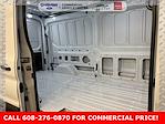 New 2024 Ford Transit 350 Base Medium Roof RWD, Empty Cargo Van for sale #RC7503 - photo 50