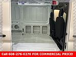 New 2024 Ford Transit 350 Base Medium Roof RWD, Empty Cargo Van for sale #RC7503 - photo 7