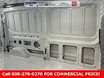New 2024 Ford Transit 350 Base Medium Roof RWD, Empty Cargo Van for sale #RC7503 - photo 8