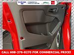 New 2024 Ford Transit 250 Base Medium Roof RWD, Empty Cargo Van for sale #RC7527 - photo 24