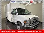 New 2024 Ford E-350 Base RWD, Service Utility Van for sale #RC7541 - photo 3
