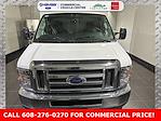 New 2024 Ford E-350 Base RWD, Service Utility Van for sale #RC7541 - photo 4