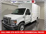 New 2024 Ford E-350 Base RWD, Service Utility Van for sale #RC7541 - photo 1