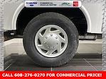 New 2024 Ford E-350 Base RWD, Service Utility Van for sale #RC7541 - photo 7