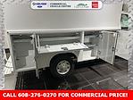 New 2024 Ford E-350 Base RWD, Service Utility Van for sale #RC7541 - photo 8