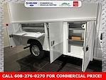 New 2024 Ford E-350 Base RWD, Service Utility Van for sale #RC7541 - photo 9