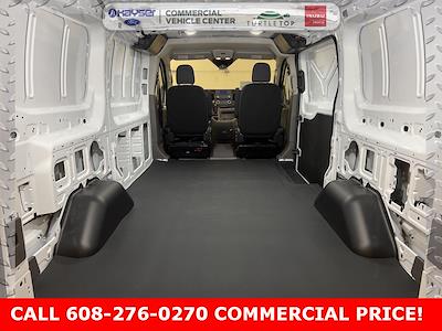 2024 Ford Transit 350 Super Cab Low Roof AWD, Empty Cargo Van for sale #RC7577 - photo 2