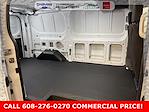 New 2024 Ford Transit 350 Base Super Cab Low Roof AWD, Empty Cargo Van for sale #RC7577 - photo 20