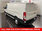 New 2024 Ford Transit 350 Base Super Cab Low Roof AWD, Empty Cargo Van for sale #RC7577 - photo 5