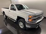 2015 Chevrolet Silverado 2500 Regular Cab SRW 4x4, Pickup for sale #RC7604A - photo 1