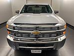 2017 Chevrolet Silverado 2500 Regular Cab SRW 4x4, Pickup for sale #RC7604A2 - photo 3