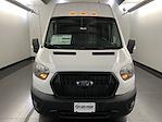 New 2024 Ford Transit 350 HD Base High Roof AWD, Empty Cargo Van for sale #RC7627 - photo 2