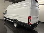 New 2024 Ford Transit 350 HD Base High Roof AWD, Empty Cargo Van for sale #RC7627 - photo 4