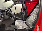 New 2024 Ford Transit 250 Base Medium Roof AWD, Empty Cargo Van for sale #RC7628 - photo 23