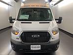 New 2024 Ford Transit 350 Base RWD, Service Utility Van for sale #RC7630 - photo 3