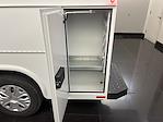 New 2024 Ford Transit 350 Base RWD, Service Utility Van for sale #RC7630 - photo 25