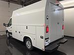 New 2024 Ford Transit 350 Base RWD, Service Utility Van for sale #RC7630 - photo 5