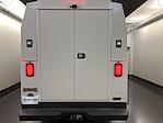 New 2024 Ford Transit 350 Base RWD, Service Utility Van for sale #RC7630 - photo 6