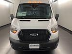 New 2024 Ford Transit 350 HD Base High Roof AWD, Empty Cargo Van for sale #RC7632 - photo 3