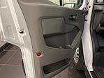 New 2024 Ford Transit 350 HD Base High Roof AWD, Empty Cargo Van for sale #RC7632 - photo 24