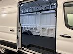 New 2024 Ford Transit 350 HD Base High Roof AWD, Empty Cargo Van for sale #RC7632 - photo 25