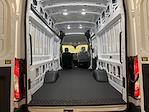 New 2024 Ford Transit 350 HD Base High Roof AWD, Empty Cargo Van for sale #RC7632 - photo 26