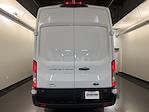 New 2024 Ford Transit 350 HD Base High Roof AWD, Empty Cargo Van for sale #RC7632 - photo 6