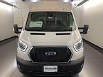 New 2024 Ford Transit 350 Base RWD, Service Utility Van for sale #RC7637 - photo 3