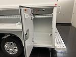 New 2024 Ford Transit 350 Base RWD, Service Utility Van for sale #RC7637 - photo 25