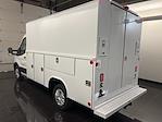 New 2024 Ford Transit 350 Base RWD, Service Utility Van for sale #RC7637 - photo 5