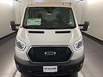 New 2024 Ford Transit 350 Base RWD, Service Utility Van for sale #RC7639 - photo 3