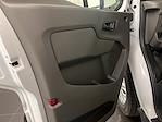 New 2024 Ford Transit 350 Base RWD, Service Utility Van for sale #RC7639 - photo 25