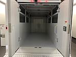 New 2024 Ford Transit 350 Base RWD, Service Utility Van for sale #RC7639 - photo 26